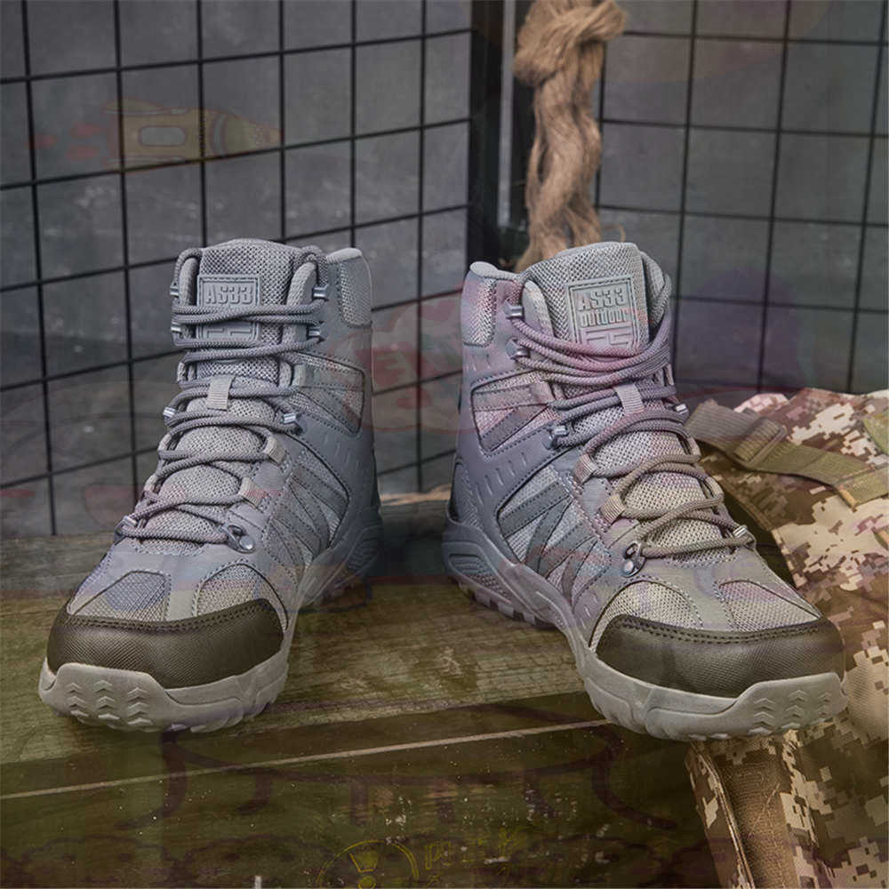 Outdoor Camping Light Ideas - Angle Zimni Men's Luxury Shoes Sneakers