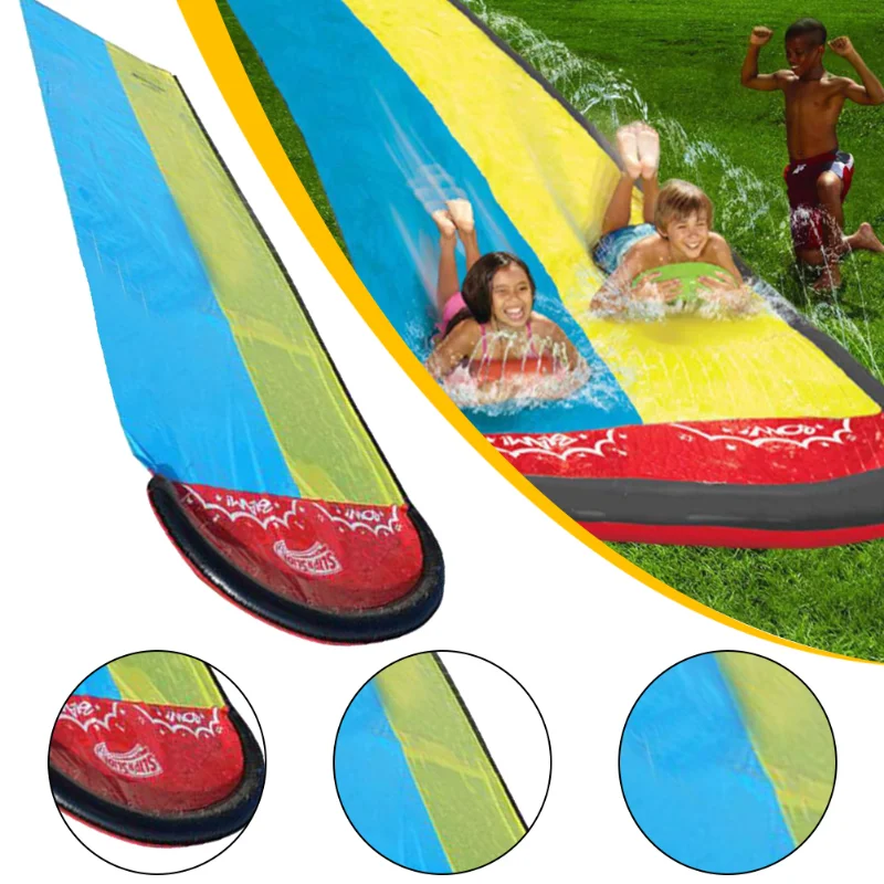 Outdoor Camping Games For Kids - Games Center Backyard Children Adult Toys