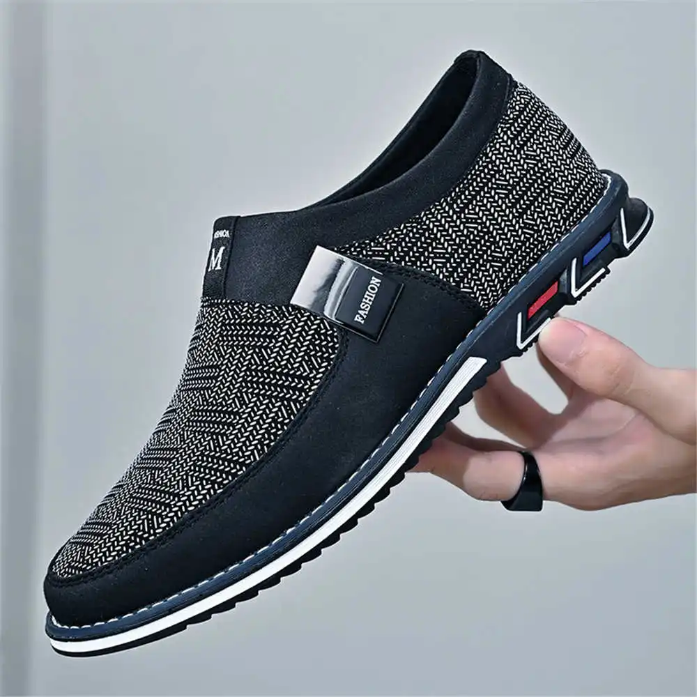 Outdoor Camping Light Ideas - Dark Blue 44-45 Summer Shoes Sale