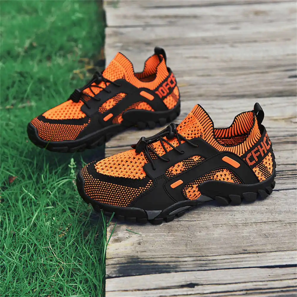Outdoor Camping Light Ideas - Size 43 Size 40 Men's Shoes