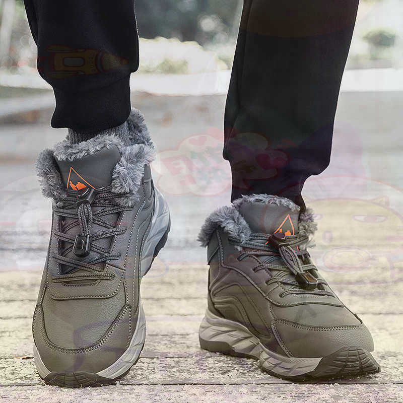 Outdoor Camping Light Ideas - Legitimate Leather Fuchsia Basket Shoes Men