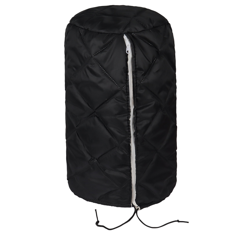 Outdoor Camping Winter - 1pc Winter Outdoor Camping Gas Propane