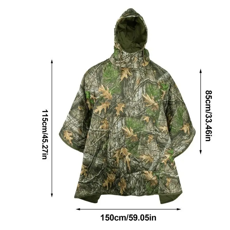 Outdoor Camping Cape Sleeping  - Outdoor Camping Winter review and price