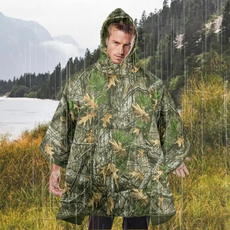 Outdoor Camping Cape Sleeping  - Outdoor Camping Winter review and price