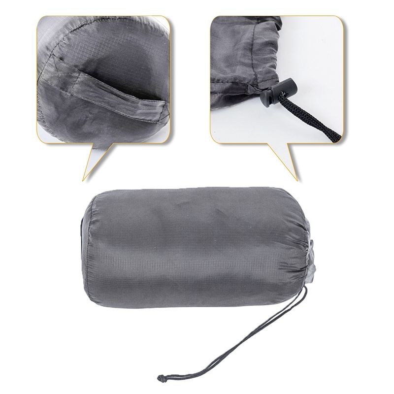 A00E-Waterproof Warm Pet Sleep - Outdoor Camping Dog Kennel review and price