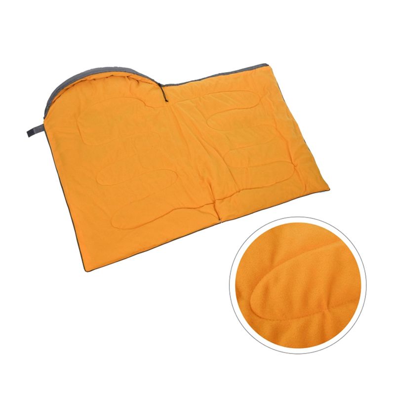 A00E-Waterproof Warm Pet Sleep - Outdoor Camping Dog Kennel review and price