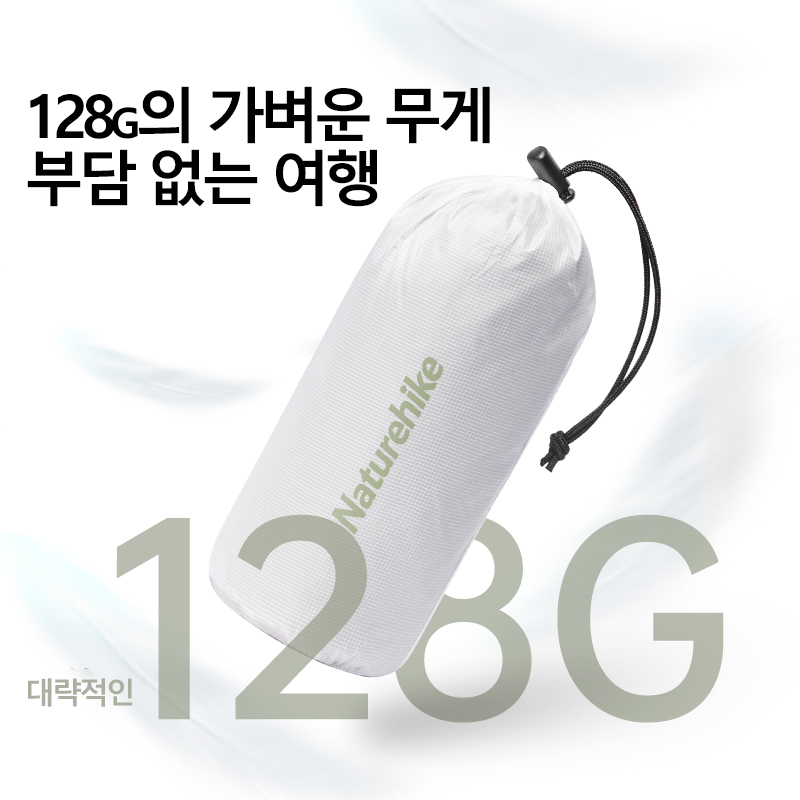 Naturehike Camping Sleeping Ba - Outdoor Camping Sleeping Bag review and price