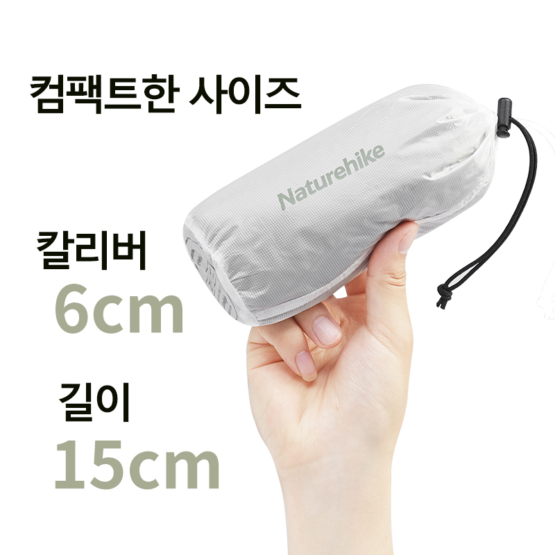 Naturehike Camping Sleeping Ba - Outdoor Camping Sleeping Bag review and price