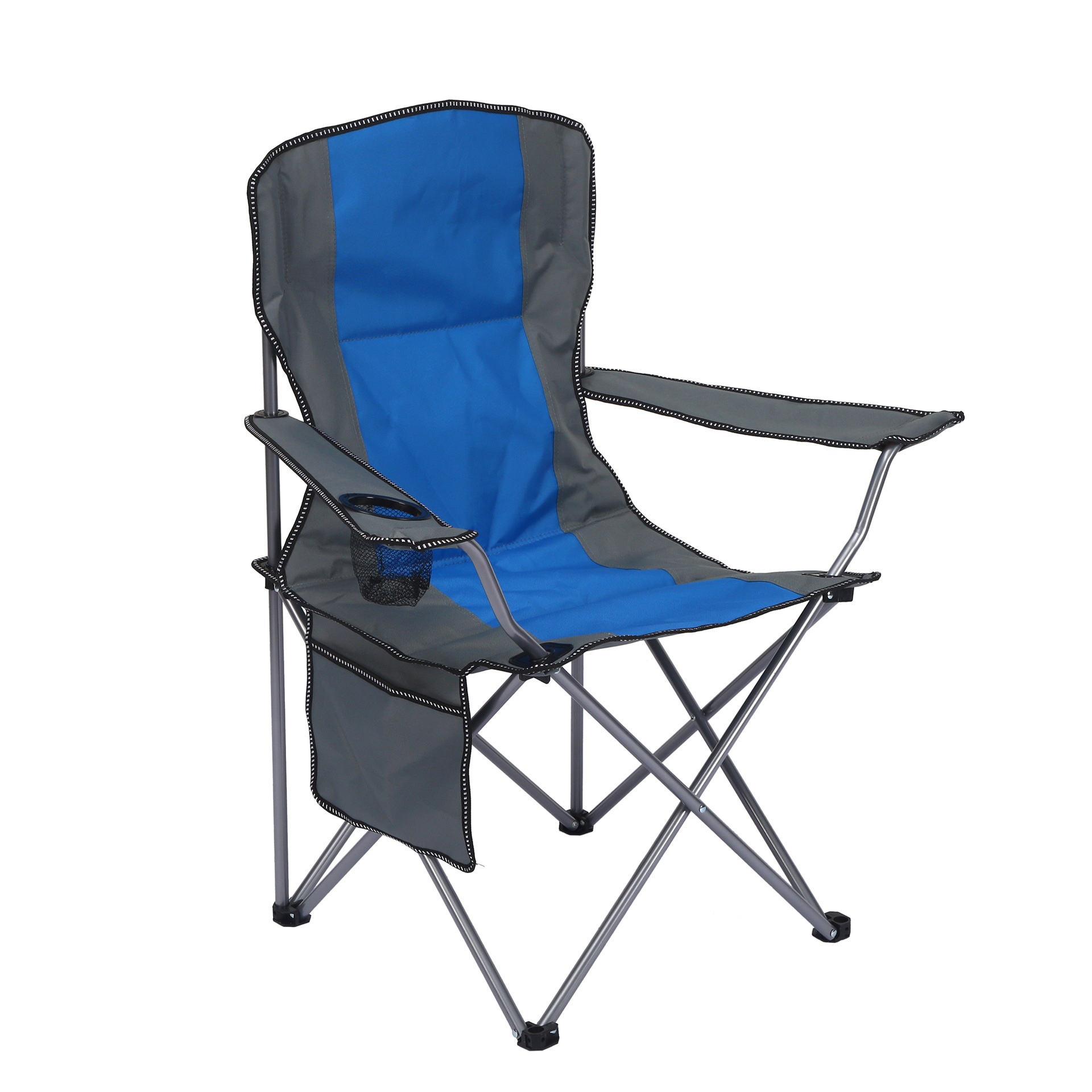Outdoor Iron Rocking Leisure M - Outdoor Camping Rocking Chair review and price