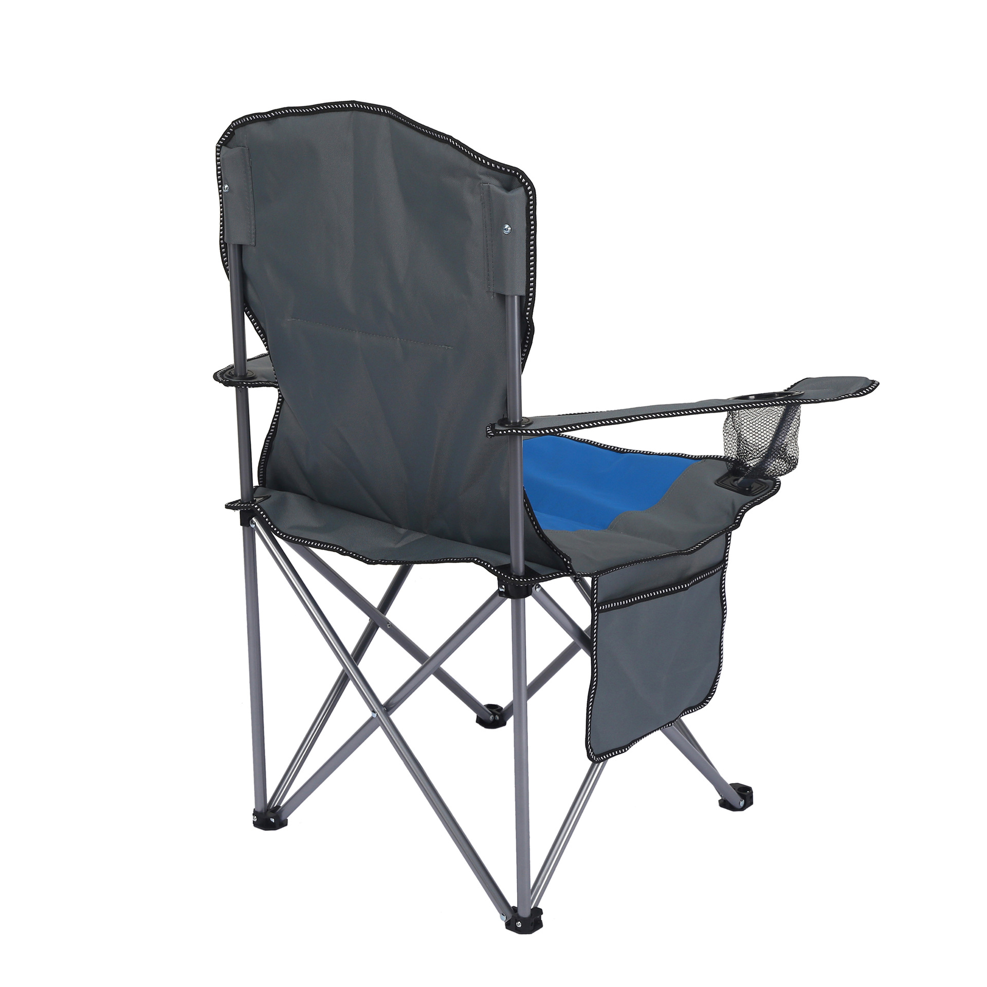 Outdoor Iron Rocking Leisure M - Outdoor Camping Rocking Chair review and price