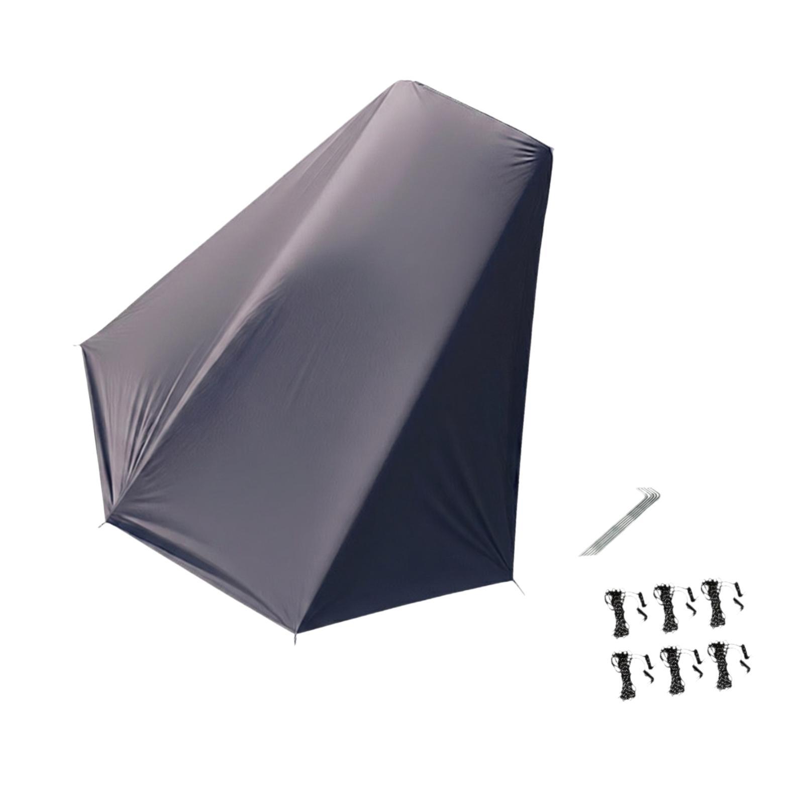 Universal Car Side Awning Sun  - Outdoor Camping Van Tent review and price