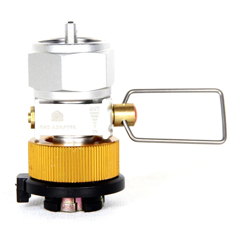 Outdoor Camping Stove Tank Gas - Outdoor Camping Outlet review and price
