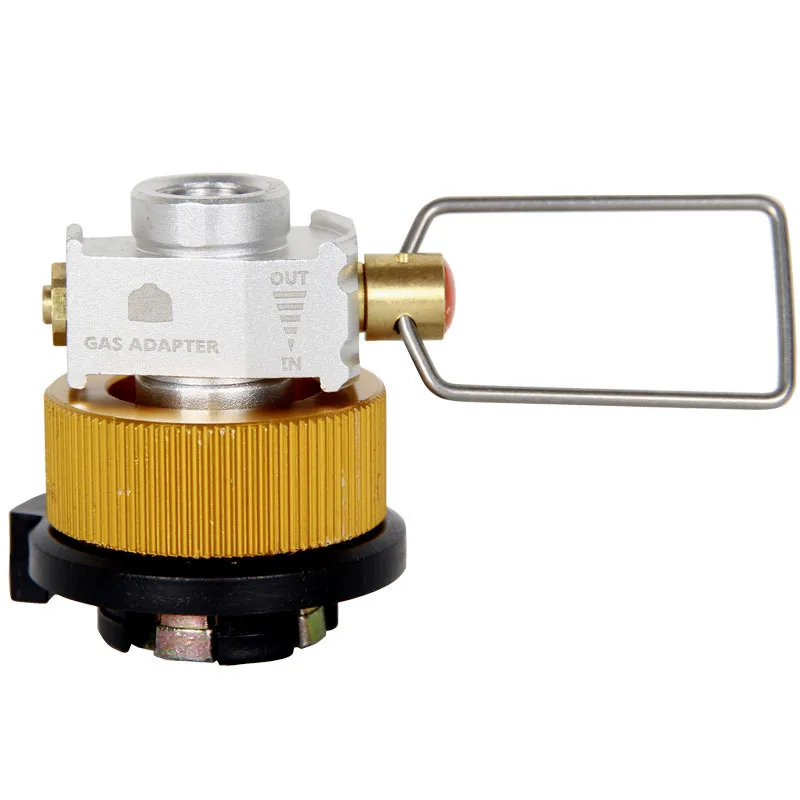 Outdoor Camping Stove Tank Gas - Outdoor Camping Outlet review and price