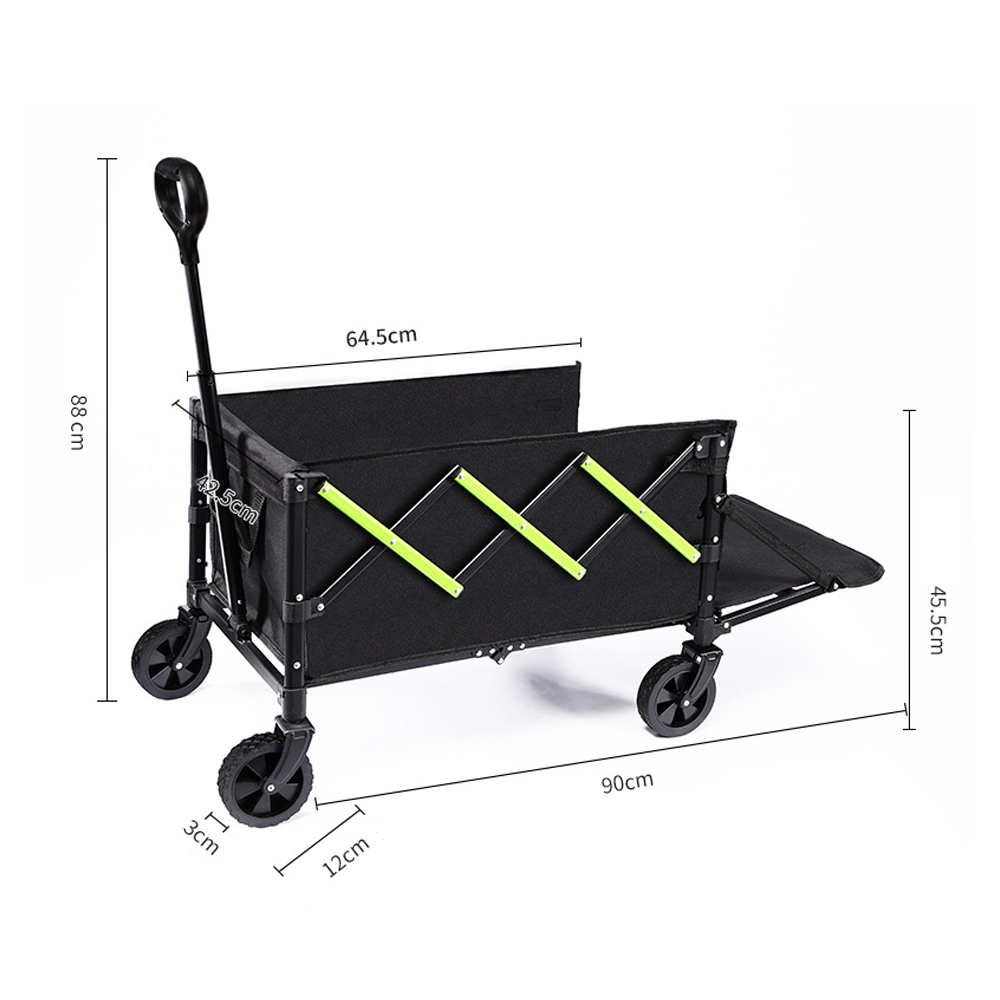 E-RIKE Foldable Utility Heavu  - Outdoor Camping Folding Table review and price