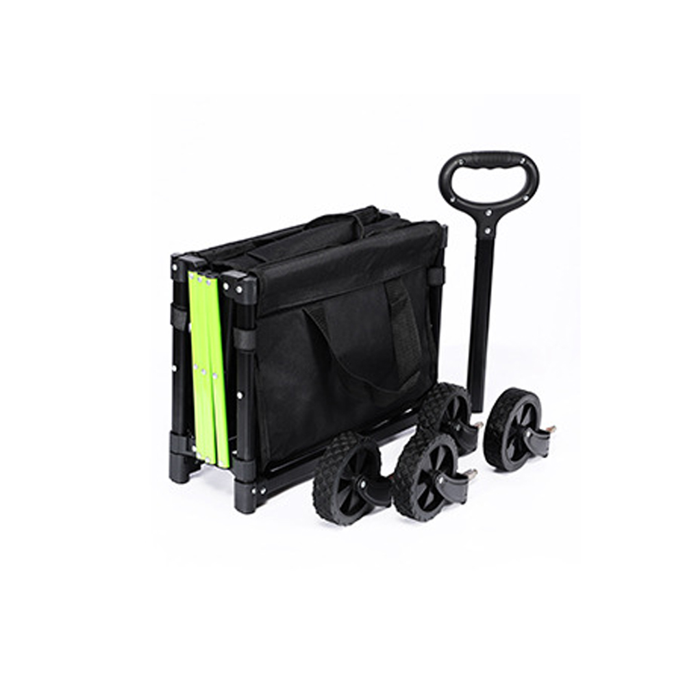E-RIKE Foldable Utility Heavu  - Outdoor Camping Folding Table review and price