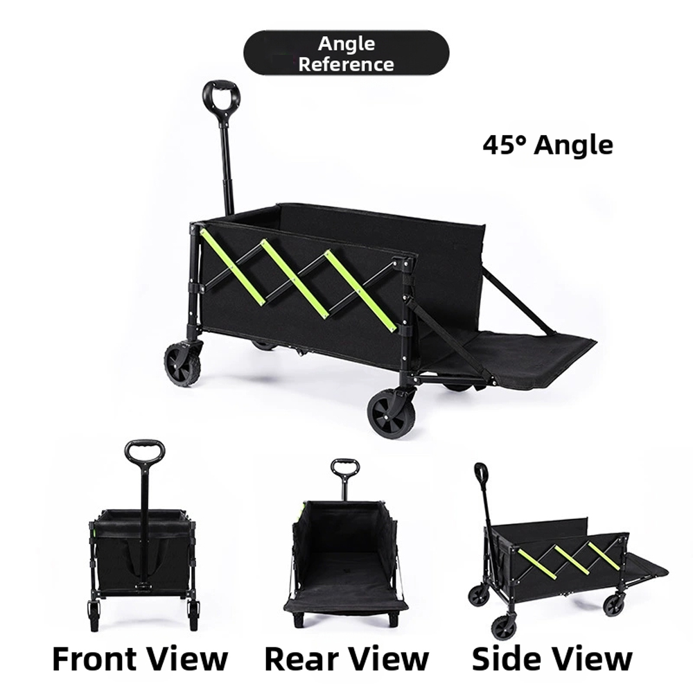 E-RIKE Foldable Utility Heavu  - Outdoor Camping Folding Table review and price