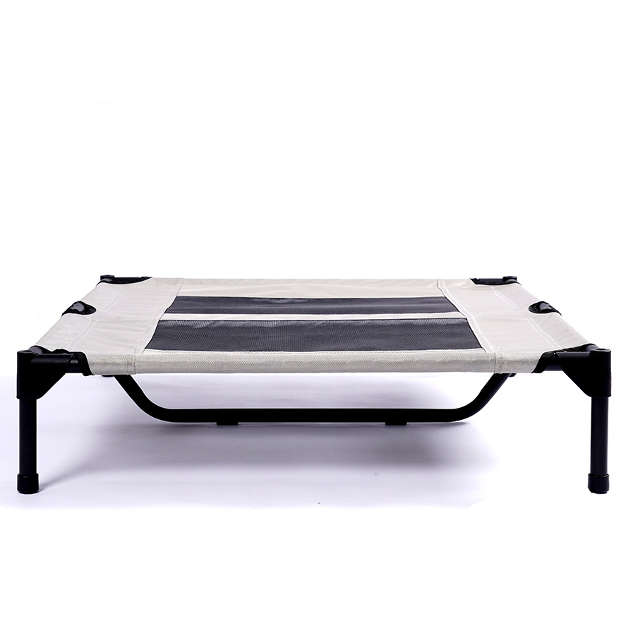 Pet products Outdoor products  - Outdoor Camping Dog Kennel review and price