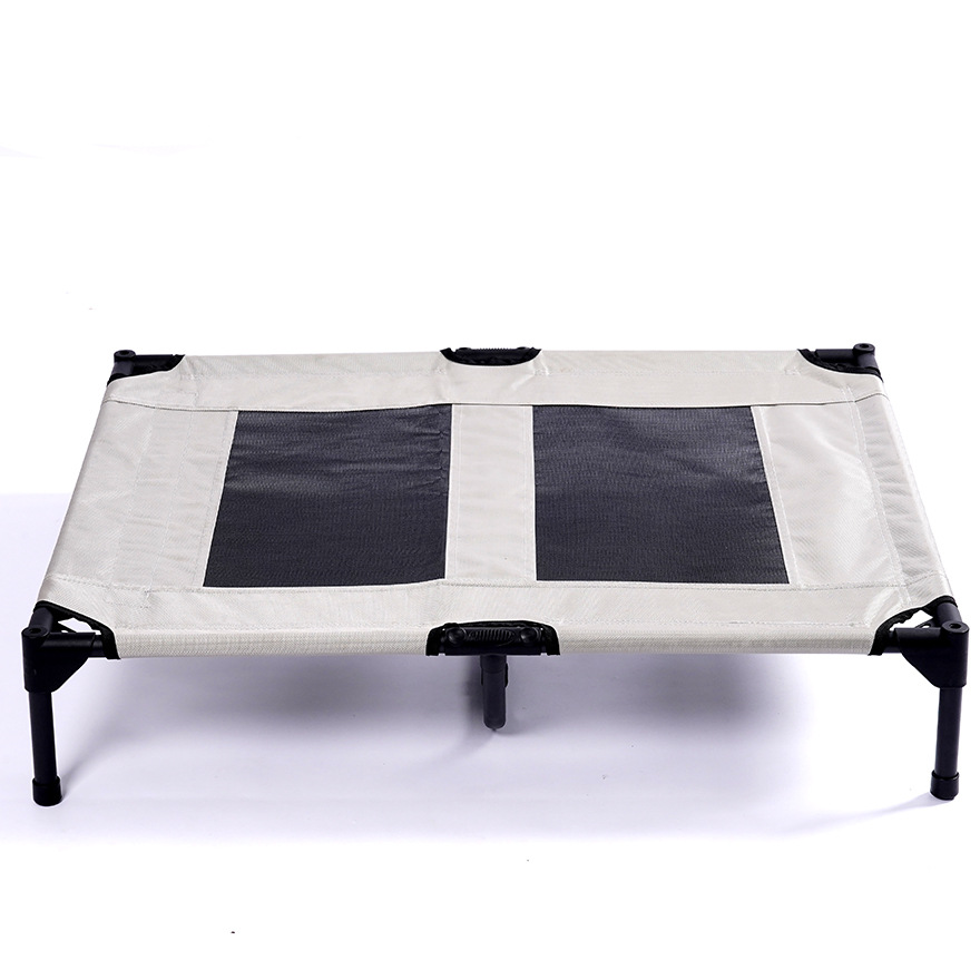 Pet products Outdoor products  - Outdoor Camping Dog Kennel review and price