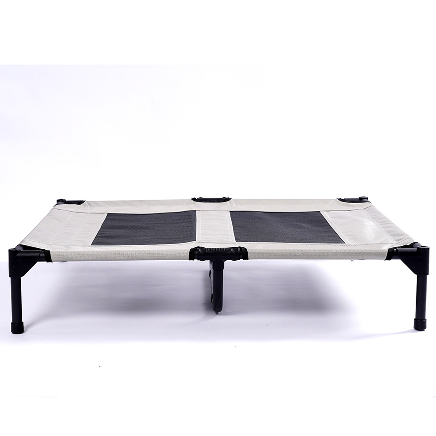 Pet products Outdoor products  - Outdoor Camping Dog Kennel review and price