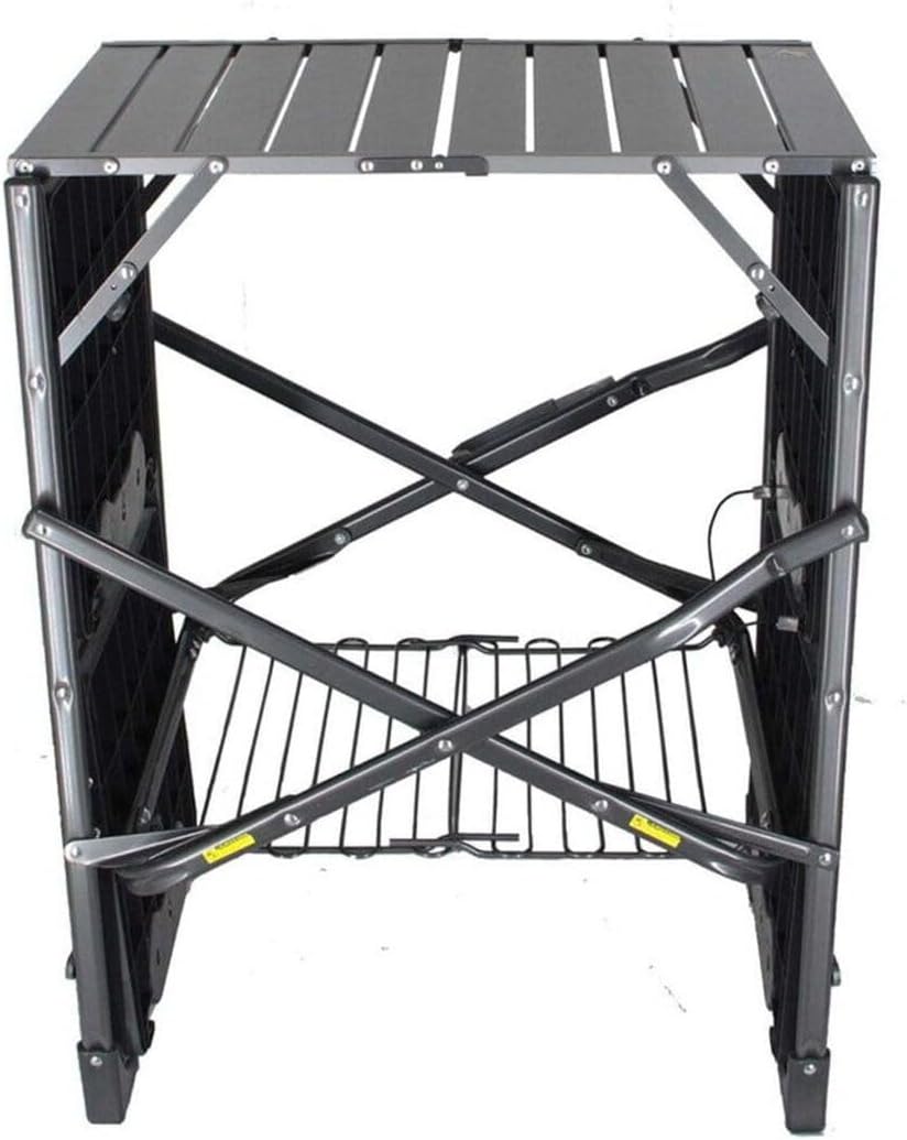 Slim Fold Portable Camping Kit - Outdoor Camping Folding Table review and price