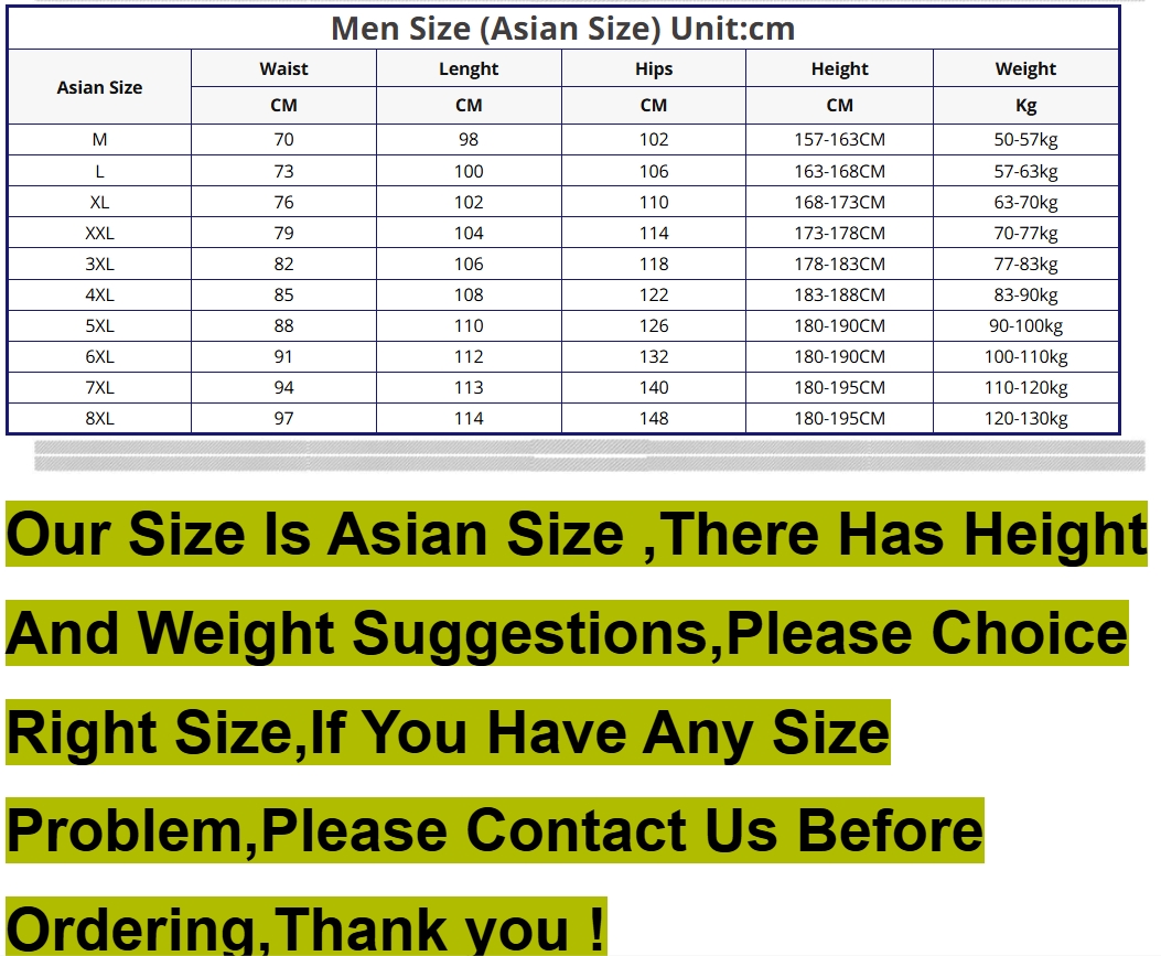 Plus Size 6XL 7XL 8XL Mens Thi - Outdoor Camping Winter review and price