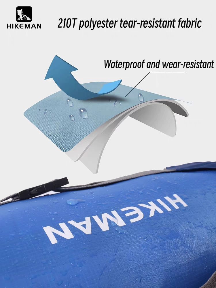 Sleeping Bag Compression Stora - Outdoor Camping Sleeping Bag review and price