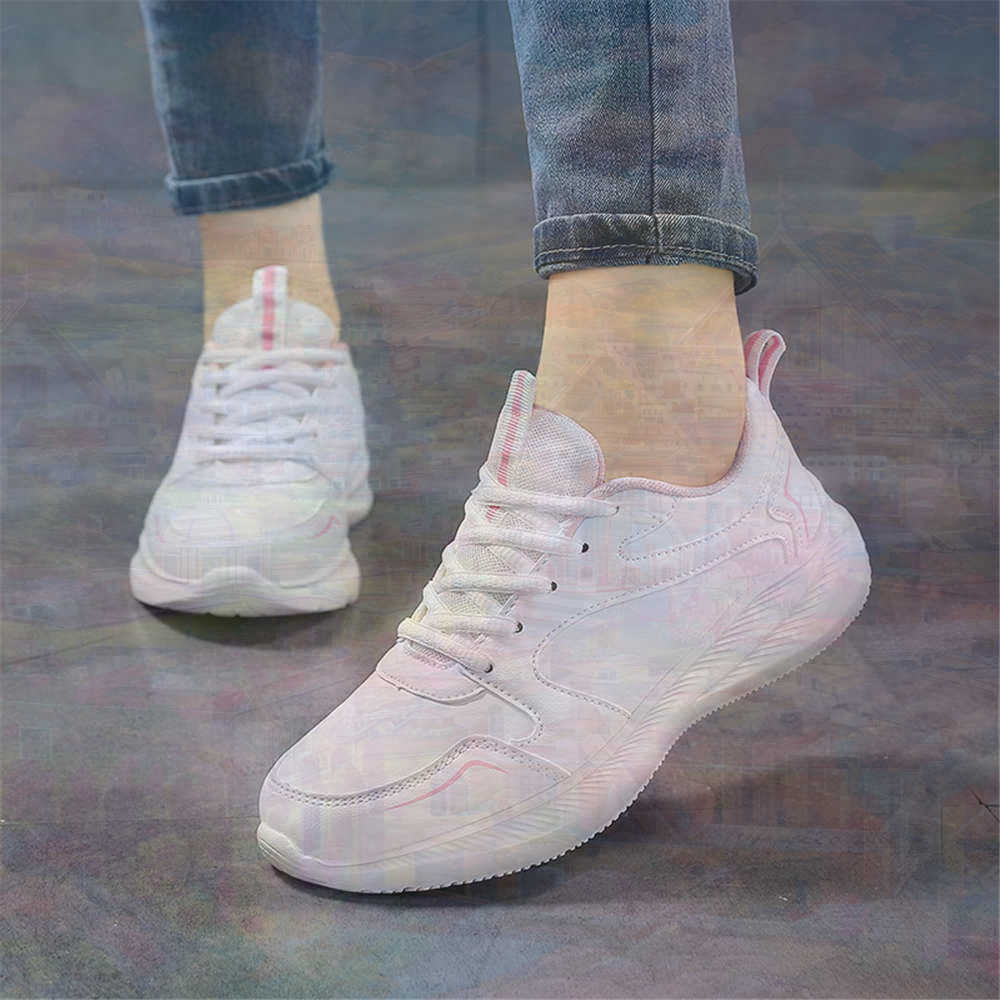 Size 44 Low Retro Shoes Man Wa - Outdoor Camping Light Ideas review and price