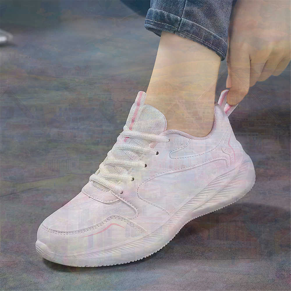 Size 44 Low Retro Shoes Man Wa - Outdoor Camping Light Ideas review and price