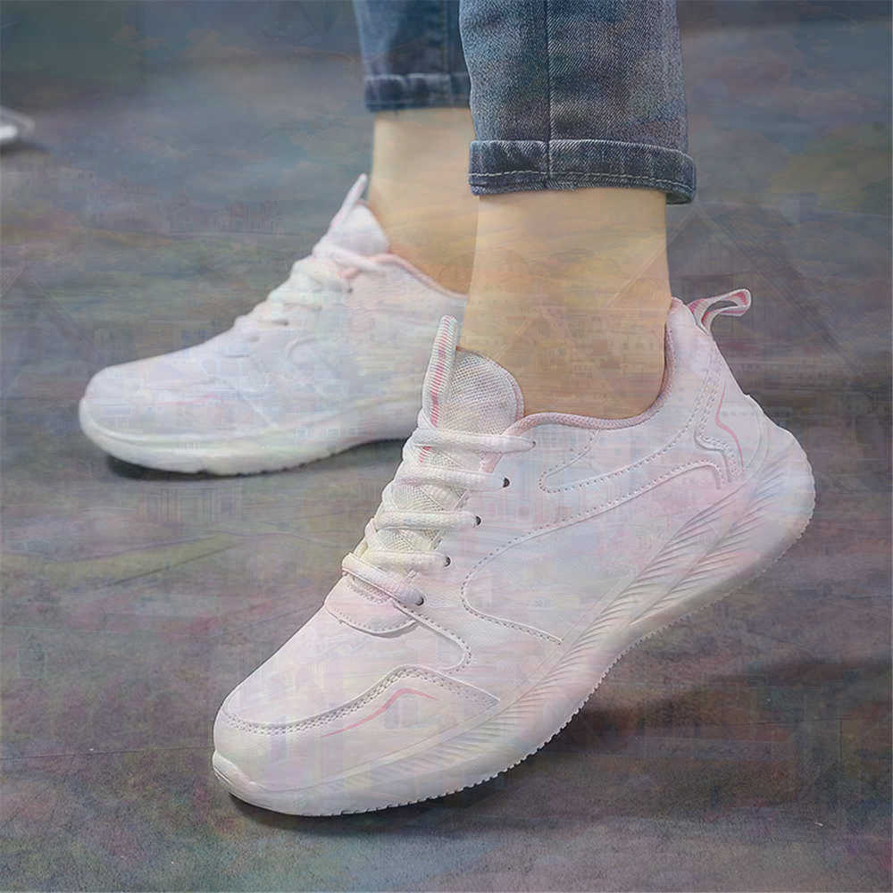 Size 44 Low Retro Shoes Man Wa - Outdoor Camping Light Ideas review and price
