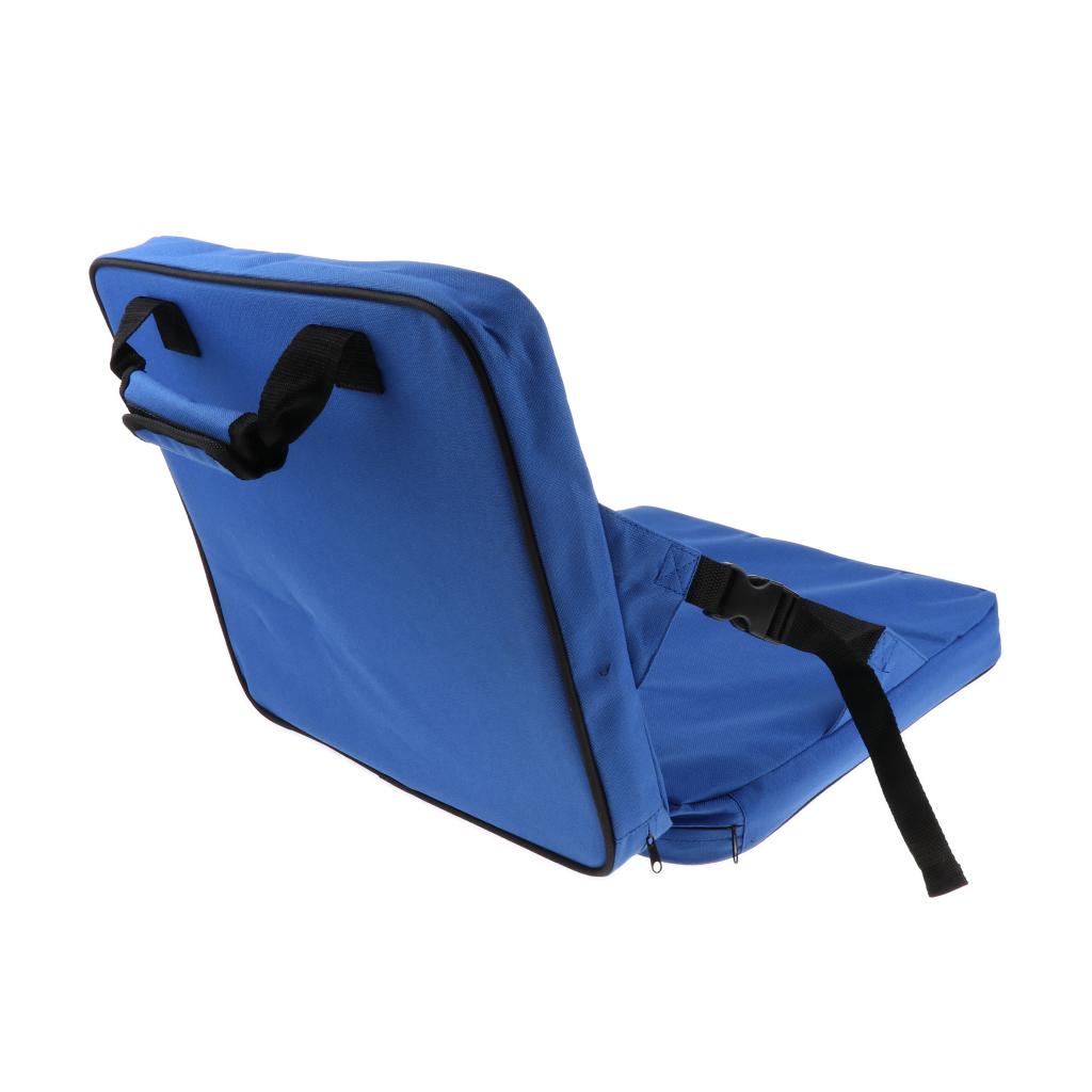 Comfortable Outdoor Chair Mat  - Outdoor Camping Rocking Chair review and price