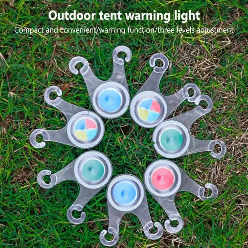 10 LED Rope String Lights, Dec - Outdoor Camping Lights String review and price