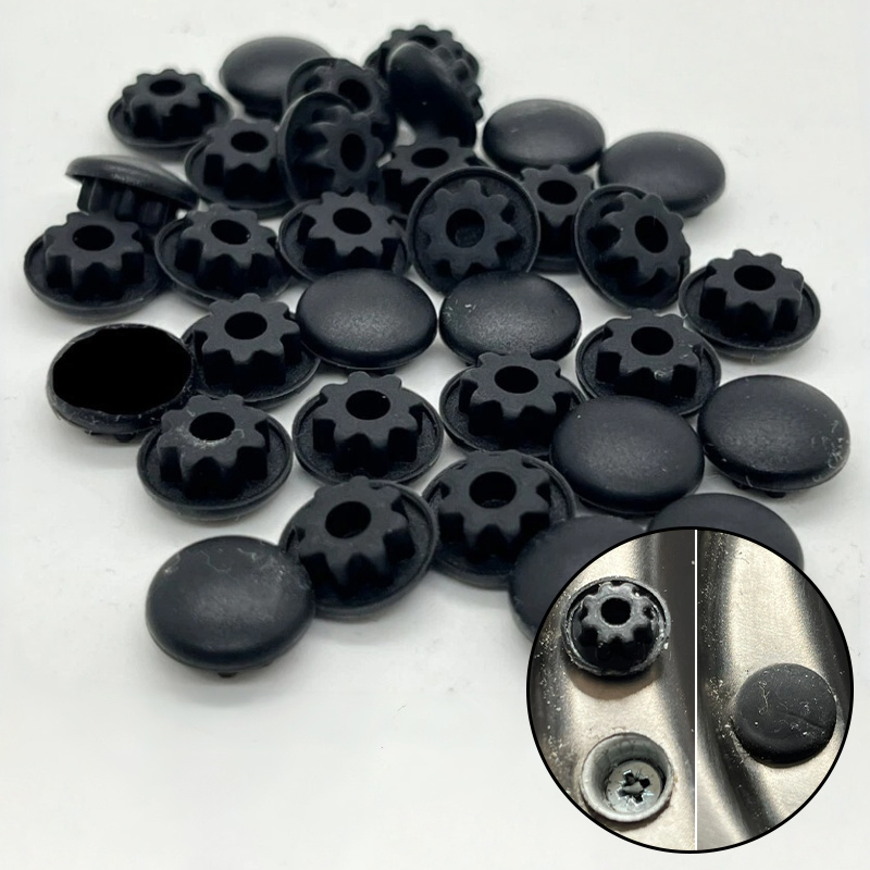 4Pcs Caravan Sink Screw Cap Co - Outdoor Camping Outlet review and price