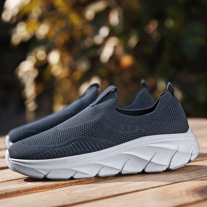 Camp Lace Up Canada Sneakers H - Outdoor Camping Light Ideas review and price