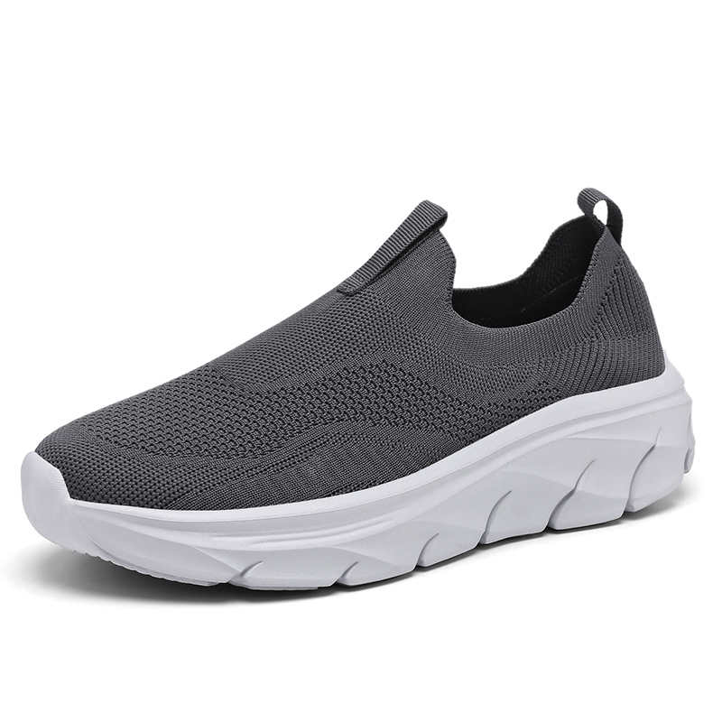 Camp Lace Up Canada Sneakers H - Outdoor Camping Light Ideas review and price