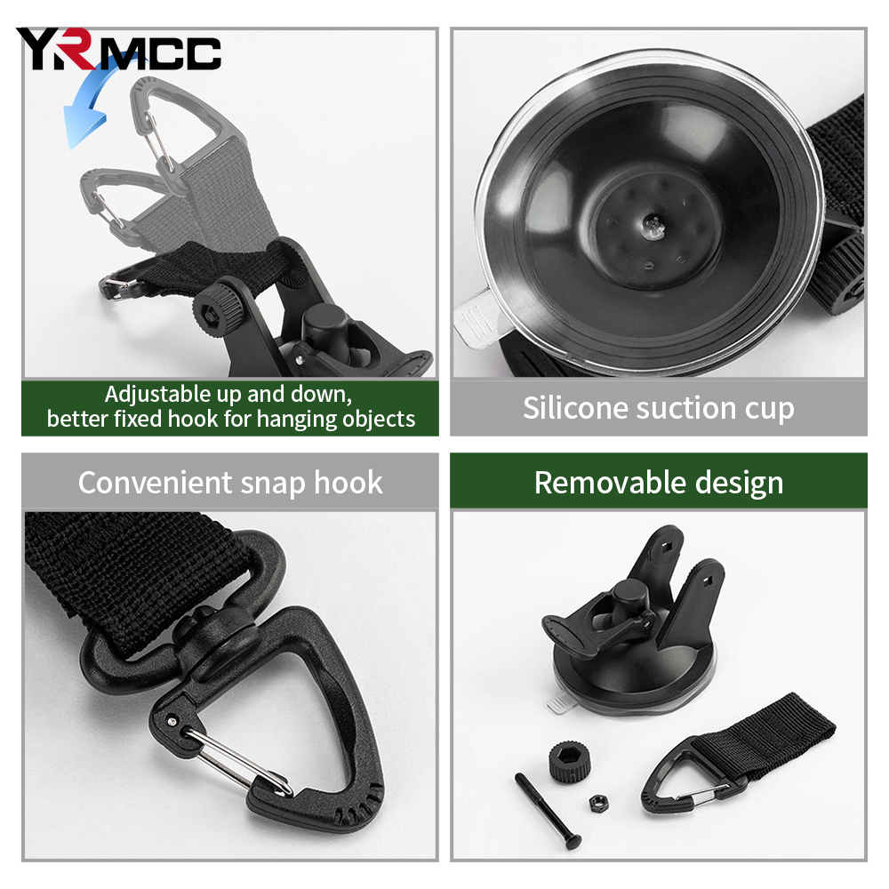 Car Tent Suction Cup Anchors B - Outdoor Camping Van Tent review and price