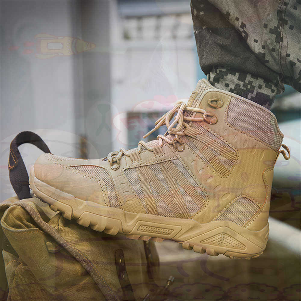 Angle Zimni Men's Luxury Shoes - Outdoor Camping Light Ideas review and price