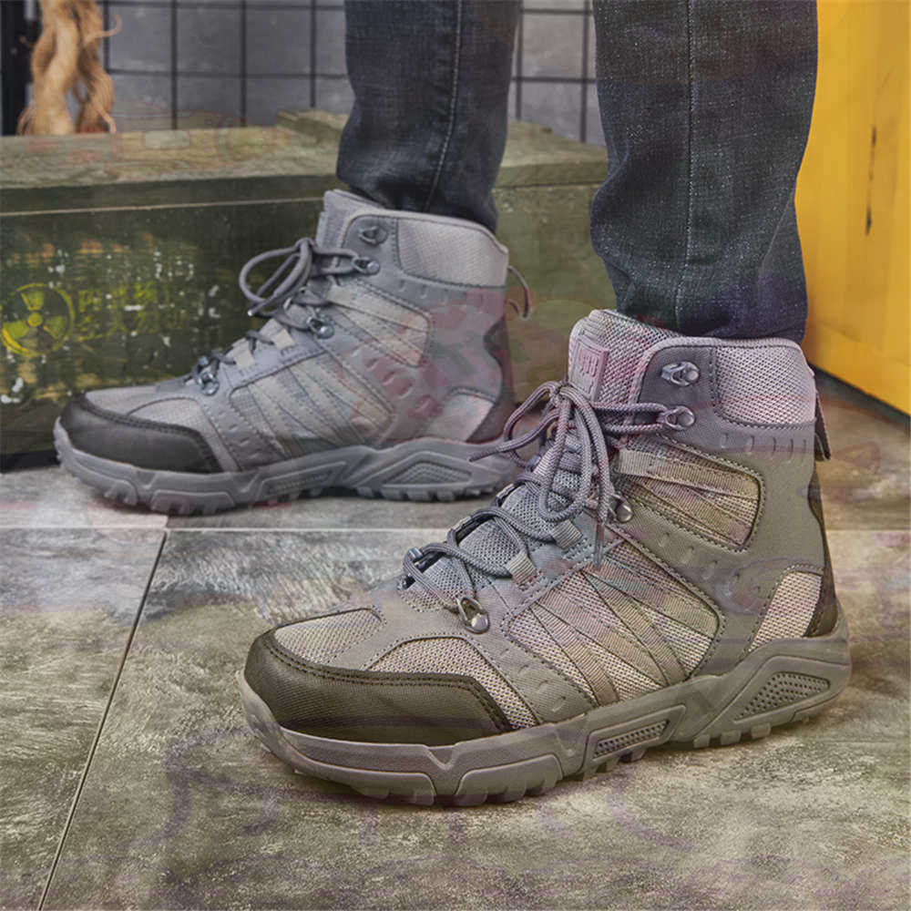 Angle Zimni Men's Luxury Shoes - Outdoor Camping Light Ideas review and price