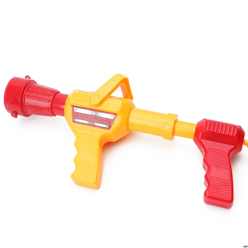 Fire Backpack Water Gun Large  - Outdoor Camping Games For Kids review and price