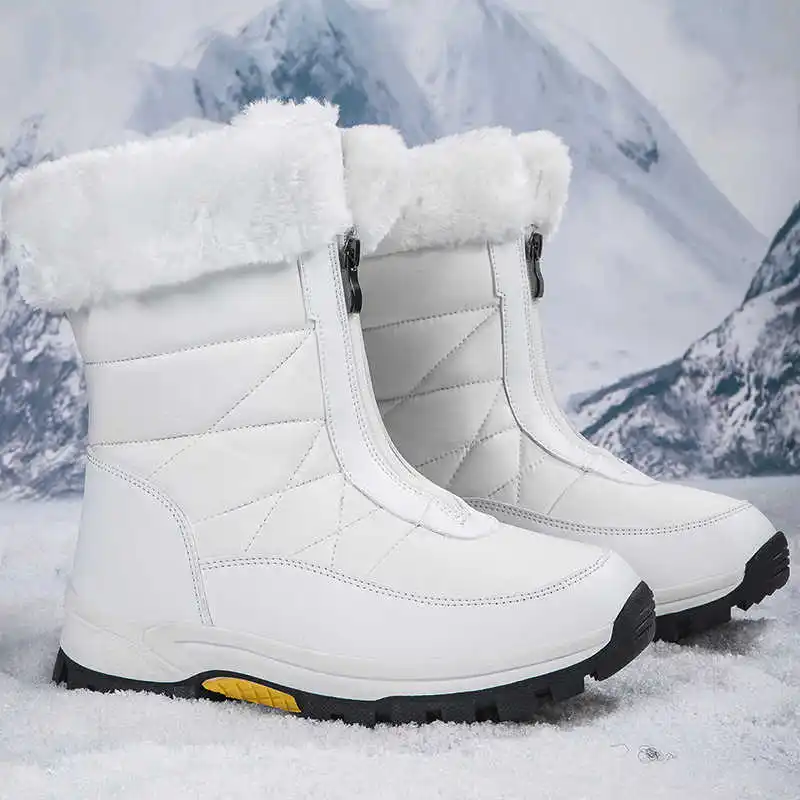 Women's Boot Sneakers Walking  - Outdoor Camping Light Ideas review and price