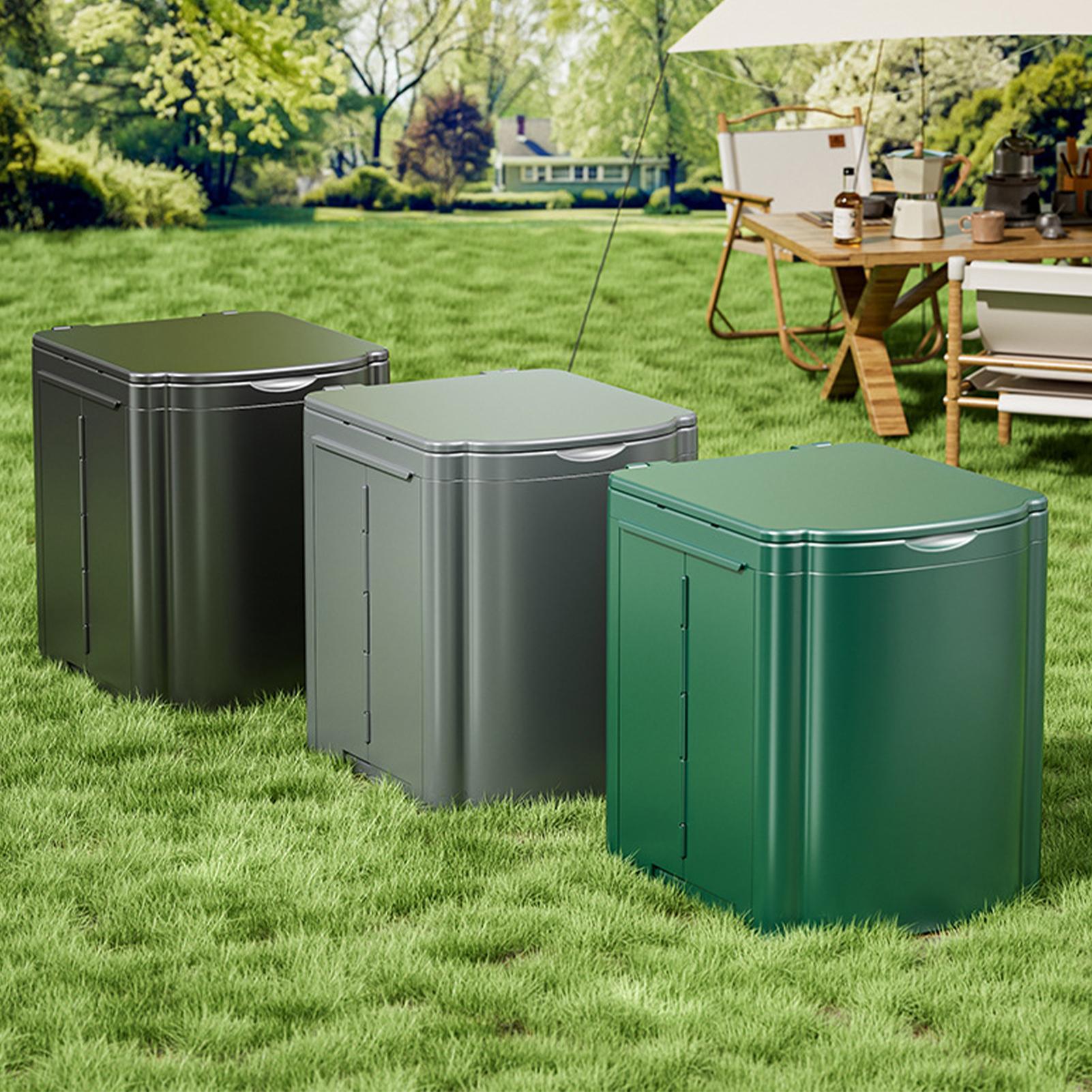 Portable Toilet For Camping Er - Outdoor Camping For Kids review and price
