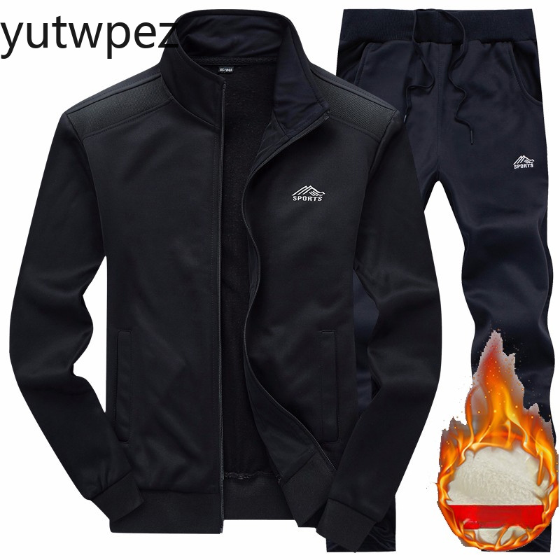 Hiking Gym Winter Jacket + Pan - Outdoor Camping Winter review and price