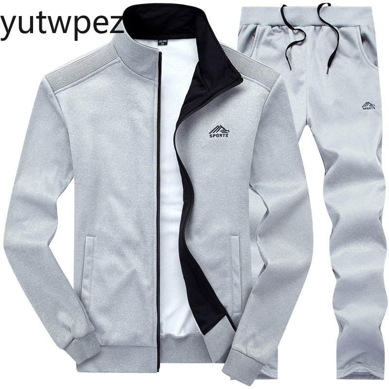 Hiking Gym Winter Jacket + Pan - Outdoor Camping Winter review and price