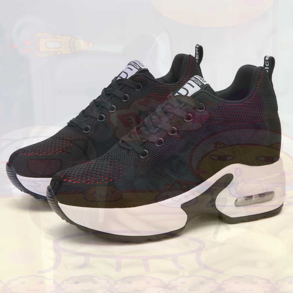 Red Size 36 Shoes Woman Tennis - Outdoor Camping Light Ideas review and price