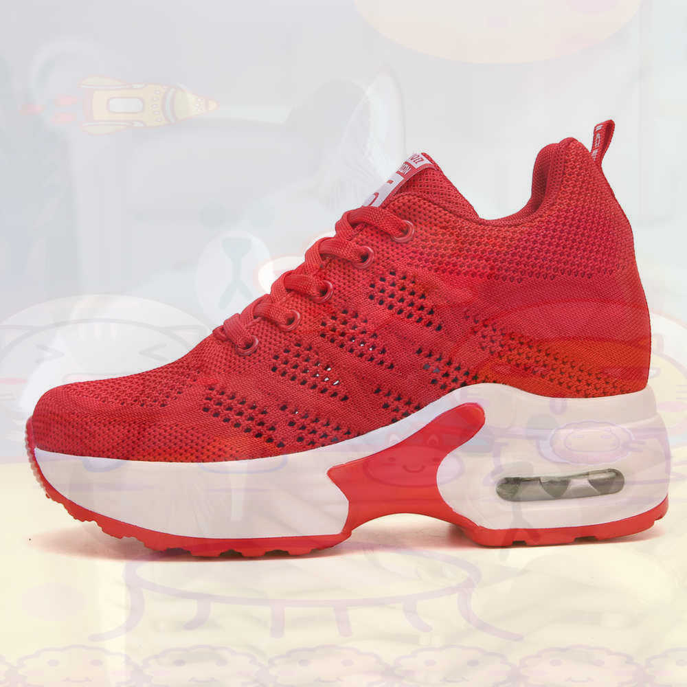 Red Size 36 Shoes Woman Tennis - Outdoor Camping Light Ideas review and price