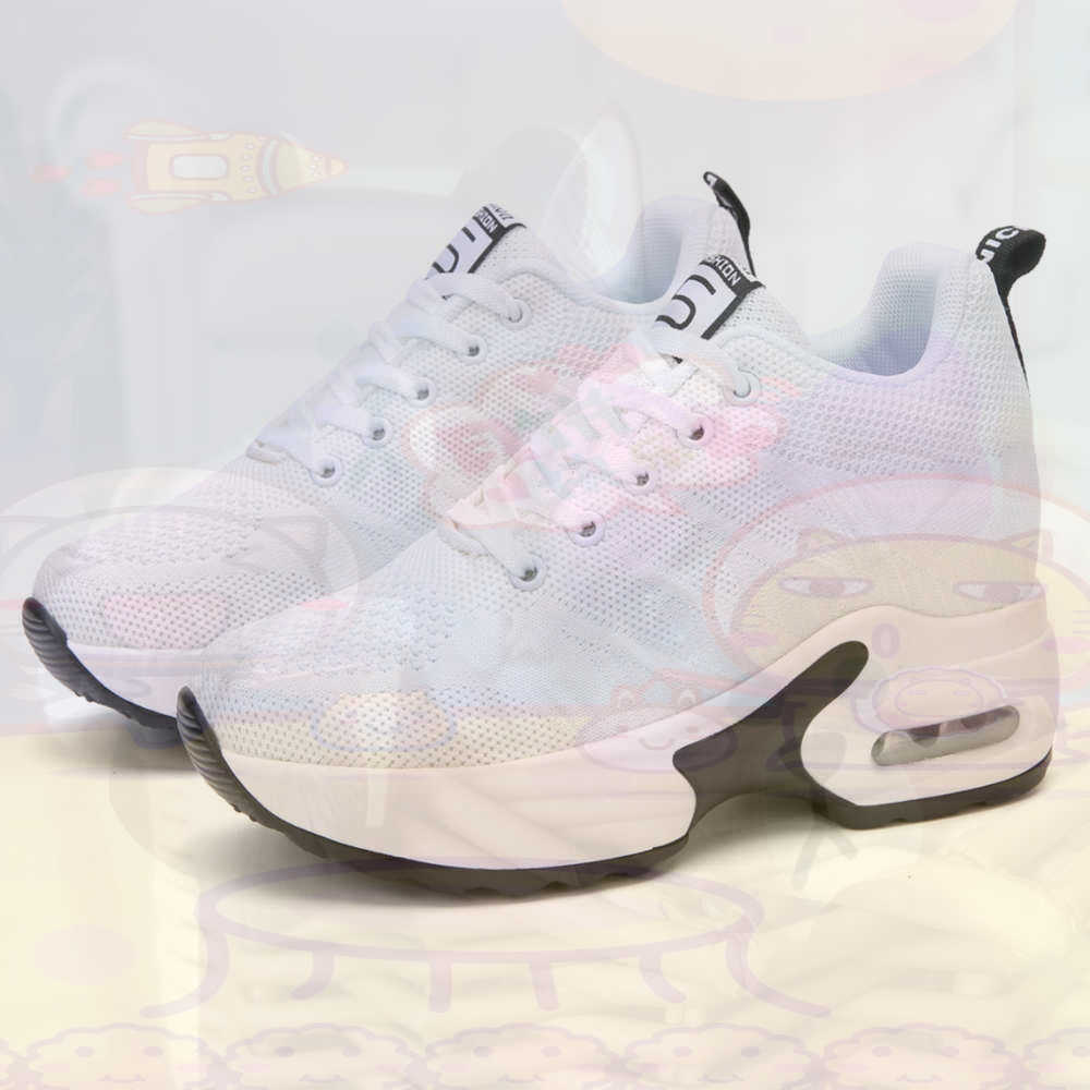 Red Size 36 Shoes Woman Tennis - Outdoor Camping Light Ideas review and price