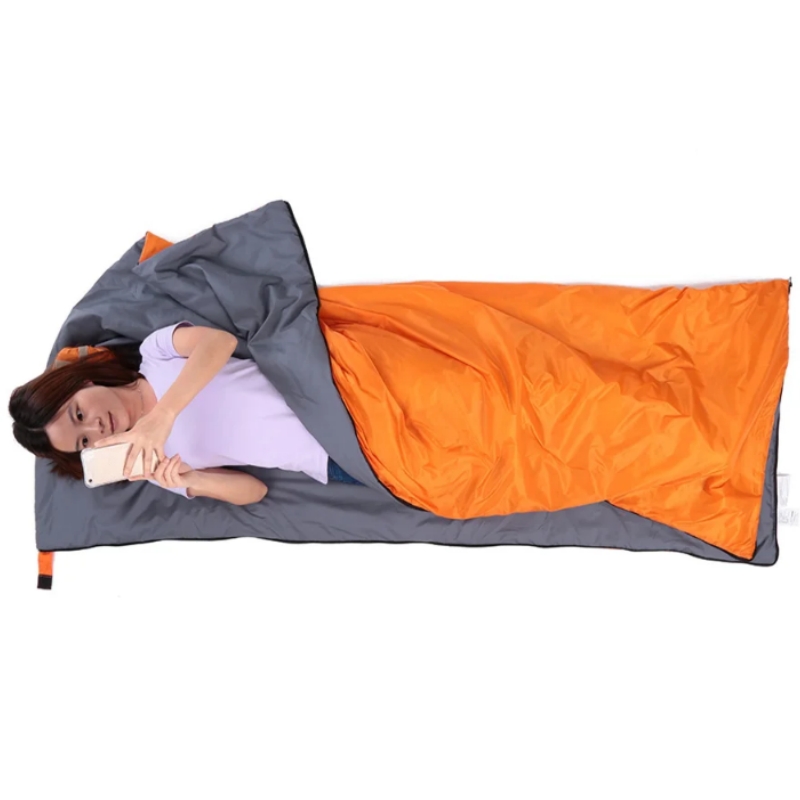 Camping Supplies Ultra Lightwe - Outdoor Camping Sleeping Bag review and price