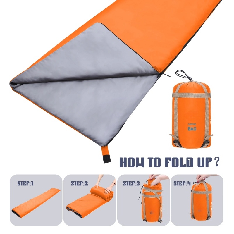 Camping Supplies Ultra Lightwe - Outdoor Camping Sleeping Bag review and price