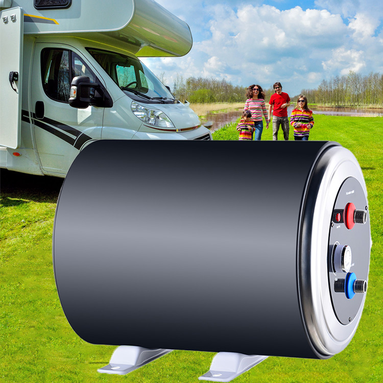 Water Heater,Small Portable,Ho - Outdoor Camping Water Heater review and price