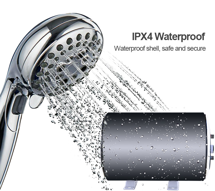 Water Heater,Small Portable,Ho - Outdoor Camping Water Heater review and price