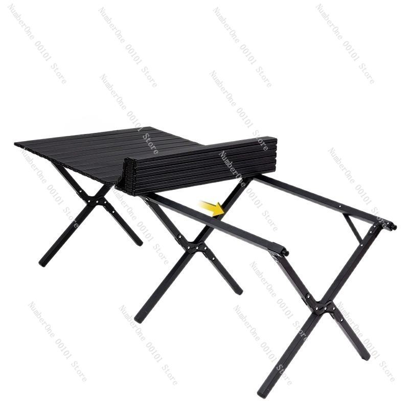 Portable Outdoor Folding Campi - Outdoor Camping Folding Table review and price